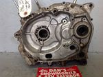 Crankcase Suzuki 125 ATV # 11300-24860