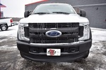 2019 Ford Super Duty F-450 DRW XL