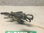 Master Cylinder Ski-doo 96 MXZ 583 Snowmobile # 415099500