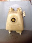 Gas Tank Polaris ATV # 5130968