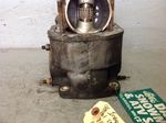 Cylinder # 3084330 Polaris 1996 Indy 500 EFI Snowmobile