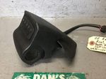 Dash Panel With LED Light Cluster # 0420-035, 0405-063 Arctic Cat 2000 ATV 500