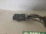 CDI Box Unit Arctic Cat 2000 ZRT 800 Snowmobile # 3005-649