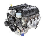 Used Car Engines,Transmissions for Sale in USA-Low Price With Warranty