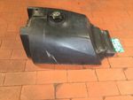 Gas Tank Fuel Ski-doo 1994 MXZ 470 Snowmobile