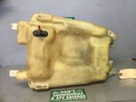 Gas Tank Fuel Polaris 94 300 ATV # 5430968