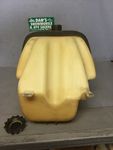 Gas Tank Fuel Polaris 96 Sportsman 500 ATV # 5432089