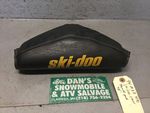 Handlebar Pad Cover Ski-doo 1994 MXZ 470 Snowmobile