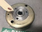 Flywheel # 3006-362, FP9115 Arctic Cat 2003 Fire Cat 500 Snowmobile