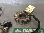 Stator # 410922904 Ski-doo 1999 MXZ 500 Snowmobile