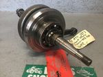 Crankshaft # 13000-958-020 Honda 1982 185 S ATV