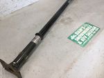 Steering Post Shaft # 1821112-067 Polaris 2002 Sportsman 700 ATV 4x4