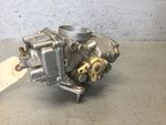 Carburetor # 3GD-14101-00-00 Yamaha 1997 Warrior 350 X 2x4 ATV