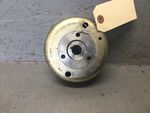 Flywheel # 3006-362, FP9115 Arctic Cat 2003 Fire Cat 500 Snowmobile