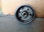 Flywheel Honda 87 TRX 125 # 31110-HB6-003