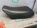 Seat Reupholstered # 77100-HN0-A00ZB Honda 2004 Foreman 450 ES ATV