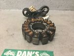 Stator Polaris 05 Fusion 900 Snowmobile # 4010727