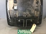 Seat Reupholstered # 2681746-070 Polaris 1995 Xplorer 400 ATV 4x4