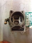 Cylinder Engine # 3402-364 Arctic Cat 1999 ATV