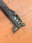 Trailing Arm Right Ski-doo 1994 MXZ 470 Snowmobile DSA