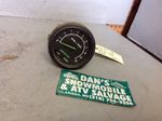 Tachometer Gauge # 0620-070 Arctic Cat 1992 EXT 550 EFI Snowmobile