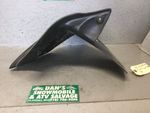 Fender Front Right # 2XJ-21556-B0-00 Yamaha 1991 Blaster 200 ATV 2x4