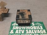 CDI Box Unit Arctic Cat 03 Green 400 4x4 ATV # 3402-683