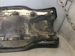 Seat Reupholstered # 268220-070 Polaris ATV