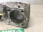 Cylinder # 12100-958-671 Honda 1984 TRX 200 ATV