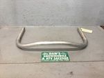 Rear Bumper Ski-doo 2001 MXZ 600 Snowmobile # 518322438