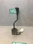 Gear Selector # 1341289 Polaris 1999 Xplorer 400 ATV 4x4