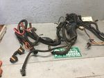 Wire Harness # 2460701 Polaris 2000 Sportsman 500 ATV 6x6