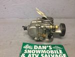 Carburetor Polaris 98 XC 700 Snowmobile # 1253207