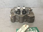 Head Engine # 12200-HM7-000 Honda 1996 TRX 400 ATV