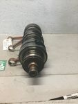 Crankshaft Polaris 96 Ultra 680 Snowmobile # 3085252