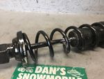 Shock Left # 505071994 Ski-doo 2007 Summit 800 Snowmobile