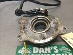 Stator # 3084785 Polaris 2000 Scrambler 400 ATV 2x4