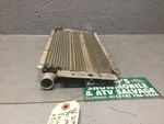 Heat-Exchanger-Radiator-Rear-Polaris-96-Ultra-680-Snowmobile-2511254