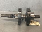 Crankshaft Kawasaki 07 Brute Force 750 4x4 ATV # 13031–0079