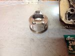 Cylinder & Piston Honda 87 Venture 250 # 12100-HA0-770