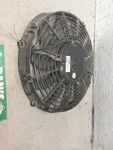 Fan Cooling Radiator Assembly # 0413-123 Arctic Cat 2006 650 ATV 4x4