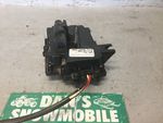 Actuator # 0502-296 Arctic Cat 2008 Green 366 Auto 4x4 ATV