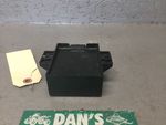 CDI Box Unit # 3006-431 Arctic Cat 2003 Fire Cat 500 Snowmobile