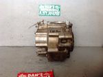 Crankcase Polaris 98 Sportsman 500 ATV # 3085633