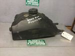 Gas Tank Fuel Kawasaki 2000 Prairie 300 ATV # 51001–1542