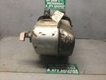 Fuel Tank Gas Honda 87 TRX 350 D 4x4 ATV # 17500-HA7-751