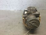 Carburetor # 403138521 Ski-doo 1999 MXZ 500 Snowmobile