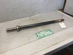 Drive Shaft Ski-doo 1994 MXZ 470 Snowmobile