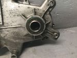 Chain Case # 2203548, 1332354 Polaris 2006 RMK 900 Snowmobile