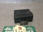 CDI Box Unit # 3006-431 Arctic Cat 2003 Fire Cat 500 Snowmobile